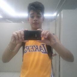 se o papo for #balada nau deixa pra depois !!