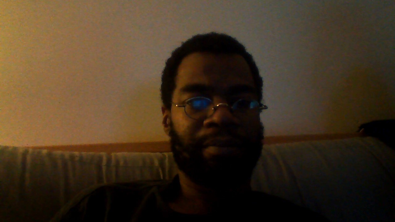 zaunmarshburn's profile picture. Dad Drummer Hot Sauce Maker