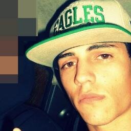 Eu te amo, 3 segundos para dizer, três horas para explicar, e uma vida inteira para provar s2 @luanadoorneles