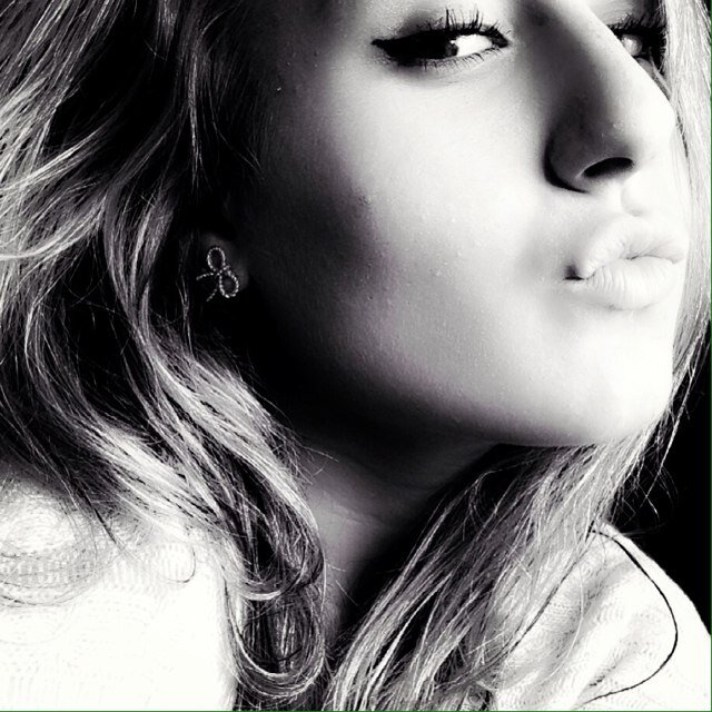 God doesn't make mistakes, so trust that when someone ends up in your past, they're there for a reason. -M.M