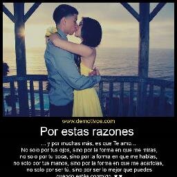 hanniasusana's profile picture. te amo