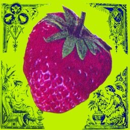 OdyshapeDotCom's profile picture. The DIY Music Blog curated by @michael_tatum, @JasonGubbels, @NickyHeisenberg and the mysterious Cam Bell.