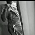 الشرقيةلان 2  (@abs140712116) Twitter profile photo