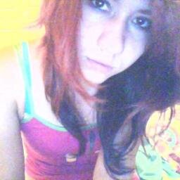 Amante de comer y dormir (?)