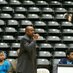 Tony Turner (@coachtturner) Twitter profile photo Tony Turner (@coachtturner) Twitter profile photo