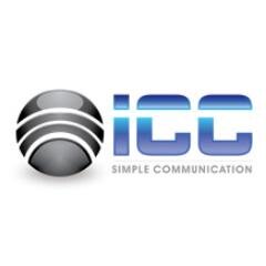 International Communications Corporation is a data networking vendor established by industry experts with over 150 years of combined technology experience.