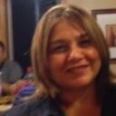 Yajaira Parra (@22_yajairaparra) Twitter