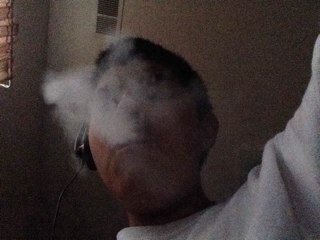 Love playing CoD  Im in LethalxGaming clan LxGx