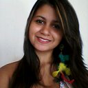 Andressa Pereira (@019_andressa) Twitter
