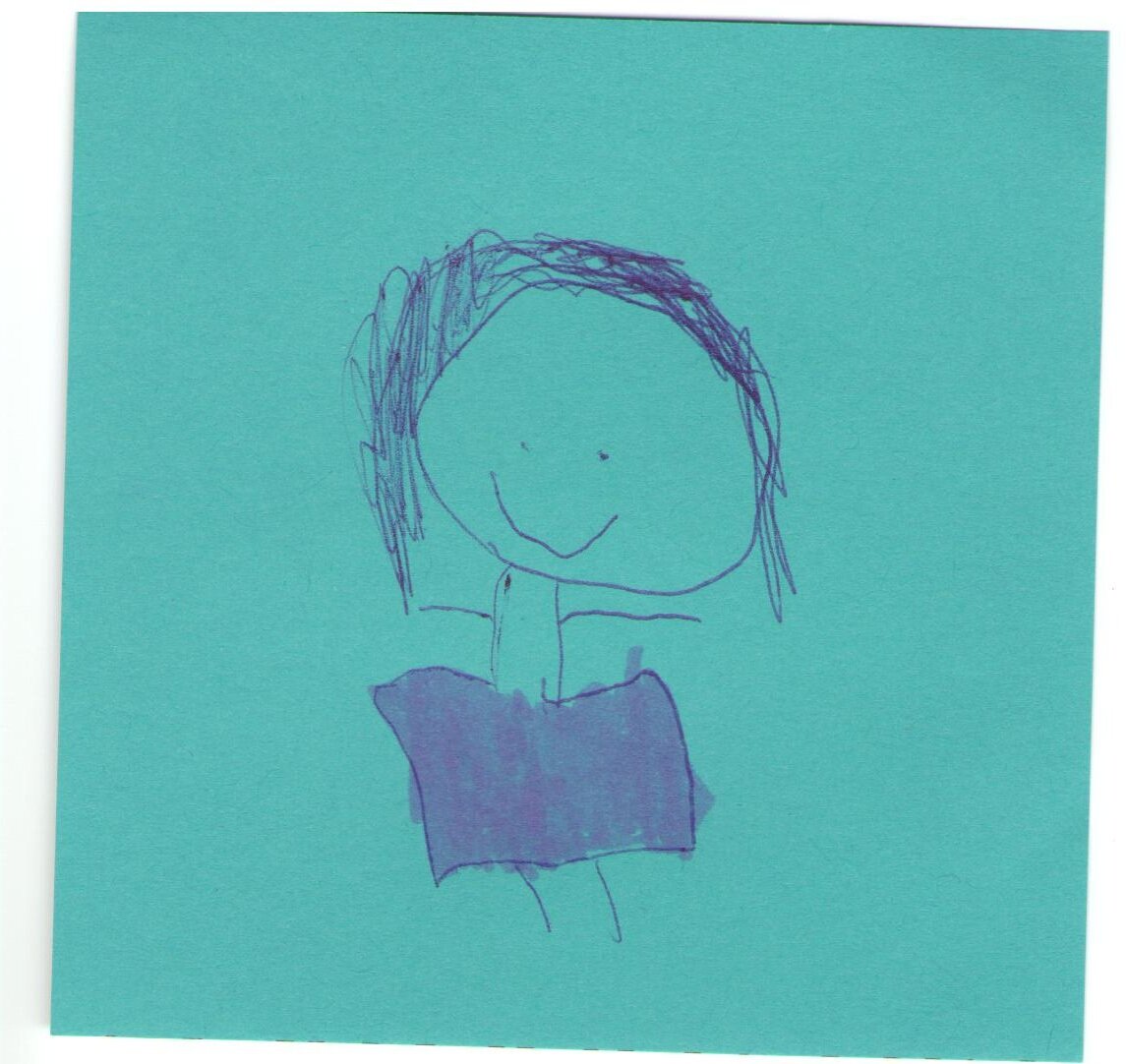 Ying28172485 Profile Picture