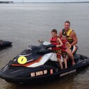 Adam Kerrigan - @AdamAydenAsher - Twitter