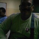 richard rivero - @ramriv75 - Twitter