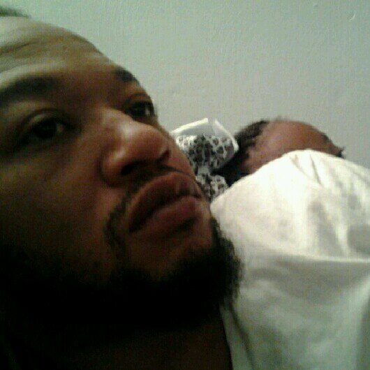 ordinary guy trying to get da best out of others hoping they do da same n help make my city better one person at a time.