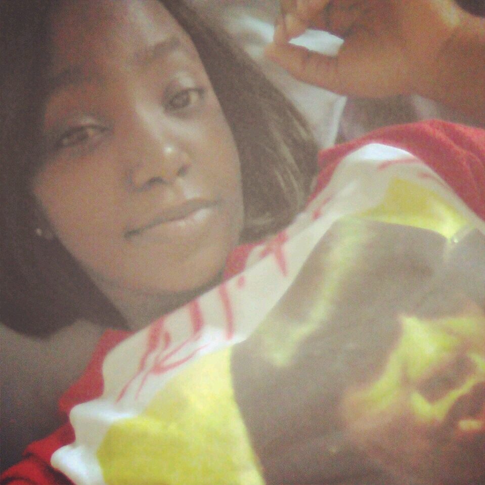 19 && S I N G L E ❤
