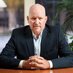 Mark Hoekstra (@mehoekstra) Twitter profile photo