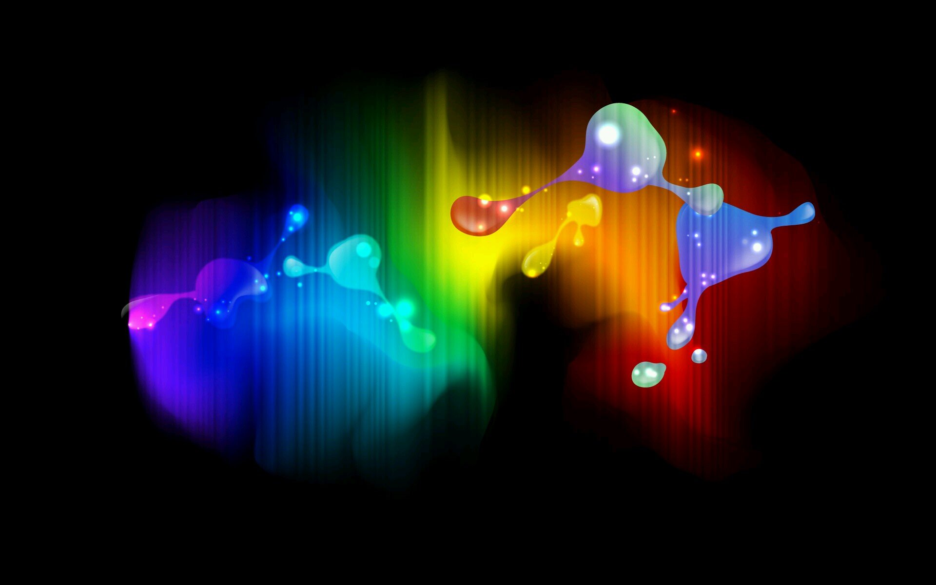 ANA6660ND's profile picture. 