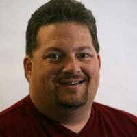 Nick Giannandrea (@nickg_sports) 's Twitter Profile Photo Nick Giannandrea (@nickg_sports) 's Twitter Profile Photo