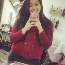 18.10.11   ಌ::::  juu