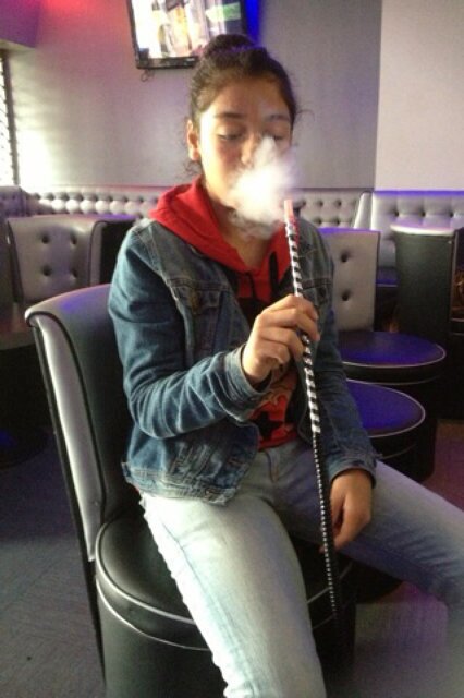 Le rouge comme mon sang le blanc comme mes dents si tu cherche on te rentre dedans .Ne mutlu Türkum Diyene . Follow me j'Follow back .Essarkiing. Bbm : 7B950F93