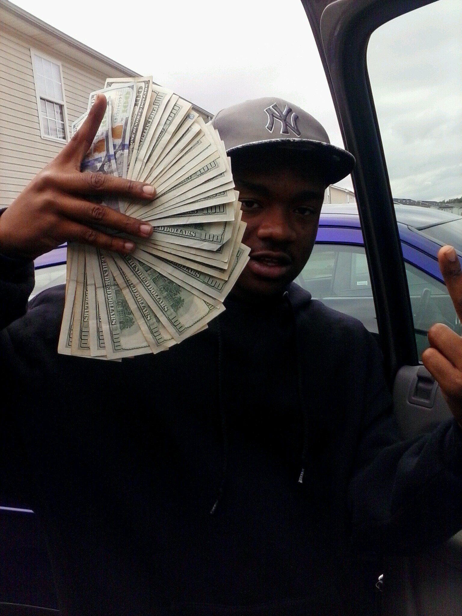 YOUNG NIGGA VICELORDCRAZZZY  TAKE NO SHIT GET IT HOW U LIVE BITCH SHOW NO LOVE LOVE GET U KILLED FOLLW MY ig  @TWILLIE_20  & KIK ME TWILLIE#IBG#TVL#20MOB