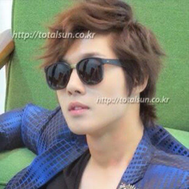 Ss501 عشقييي. تربلزز ❤❤ kholod101@ روحي وعقلييي. ودنييتيييي ❤❤❤