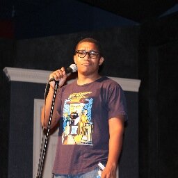 pkatanner's profile picture. Stand Up Comedian,Brother of Pi Kappa Alpha, Constant Cynic  (V) (;,,;) (V) hey look a lobster!