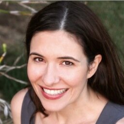 jen_sargent's profile picture. Learning to dance in the rain. 
Entrepreneur. Mom. Optimist.