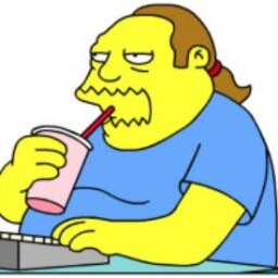 My full time job is masturbating. I also like baseball, comics, and bubble tea on crisp autumn afternoons. If i didn't already say so, Good day mate!
