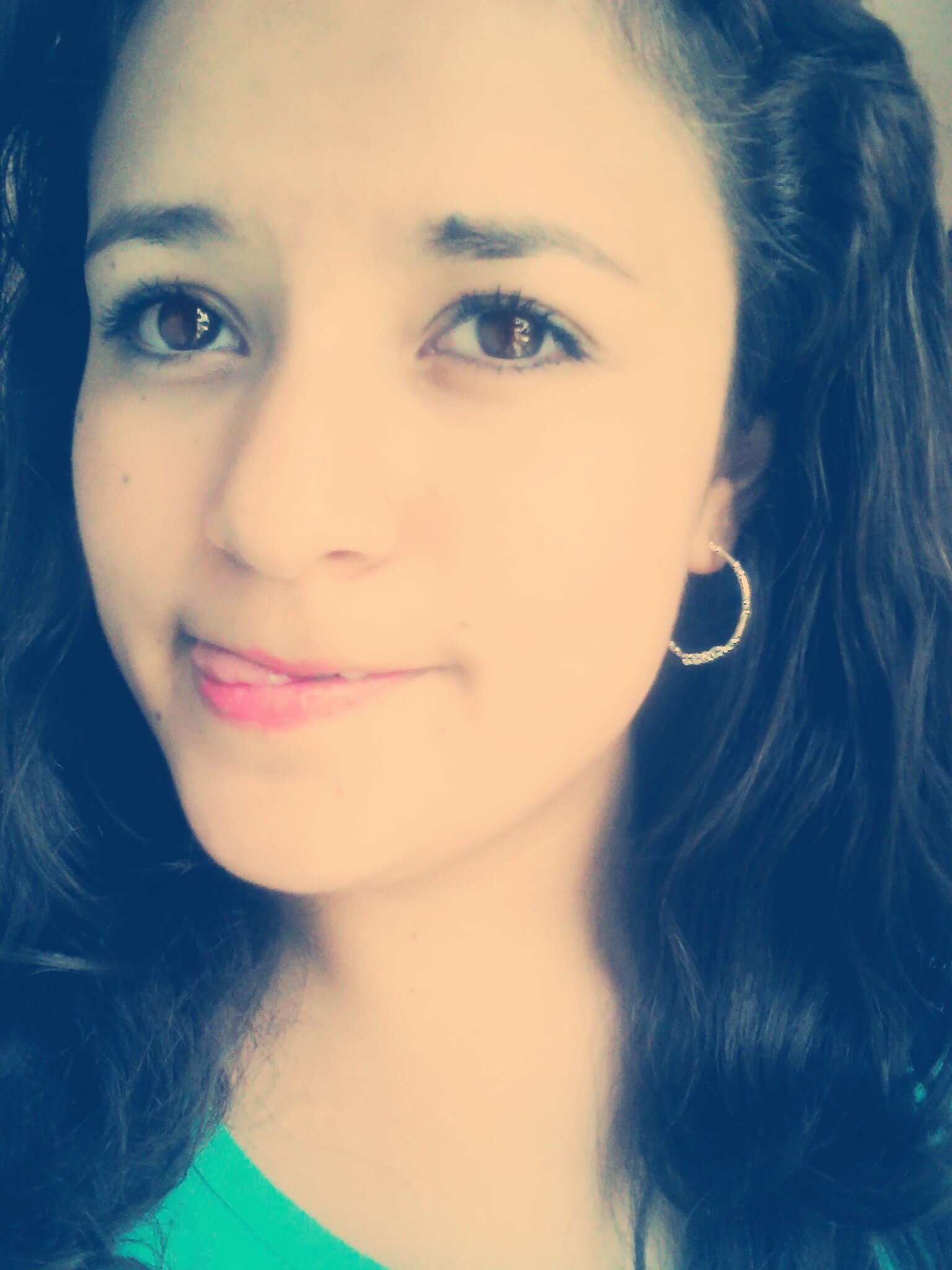 nadiamoralesram's profile picture. 