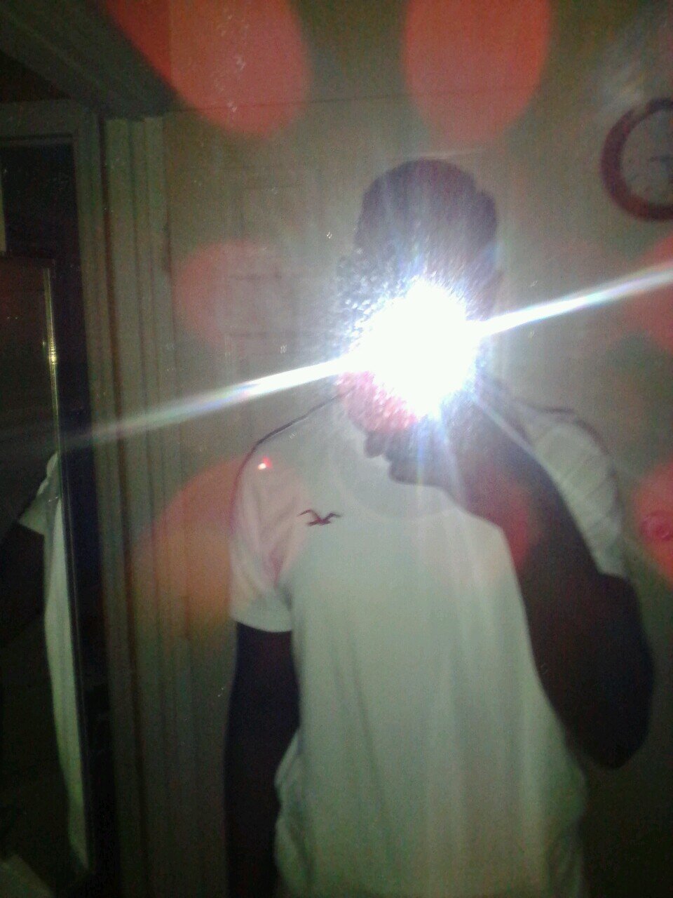 kik youngswagg02 ball is life imma khoo person