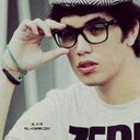 5Bood (@5Bood_) Twitter