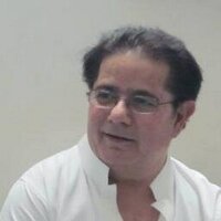 Nasir Baig Chughtai (@i_m_nbc) 's Twitter Profile Photo Nasir Baig Chughtai (@i_m_nbc) 's Twitter Profile Photo