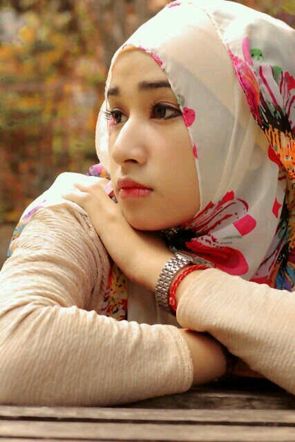 NurulFajrini's profile picture. 