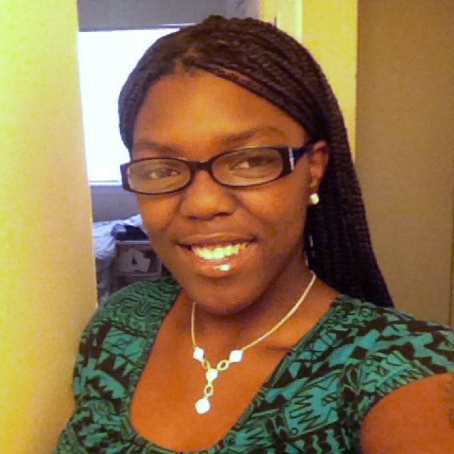 CollegeGirl... #TeamDarkSkin #TeamThickness#TeamVirgo#Teamlexii #SpingarnClassof 2011  #TeamFollowBack ,Enjoying Life...