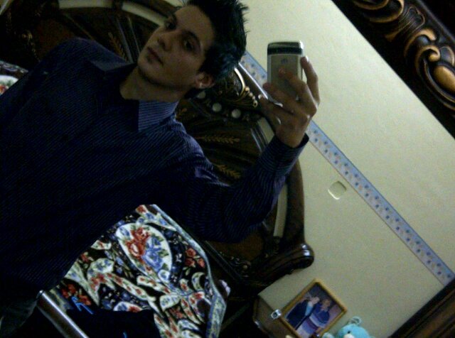 PIN:75B5F18A