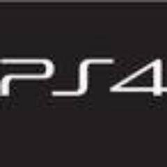 All PS4. All Goodness. All Day.