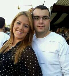 CcCccornejo's profile picture. 