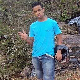 Duzinho 🚀