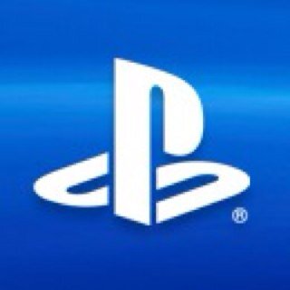 PSSupportCuh's profile picture. 