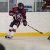 Cédric Trottier (@cedtrottier) Twitter profile photo