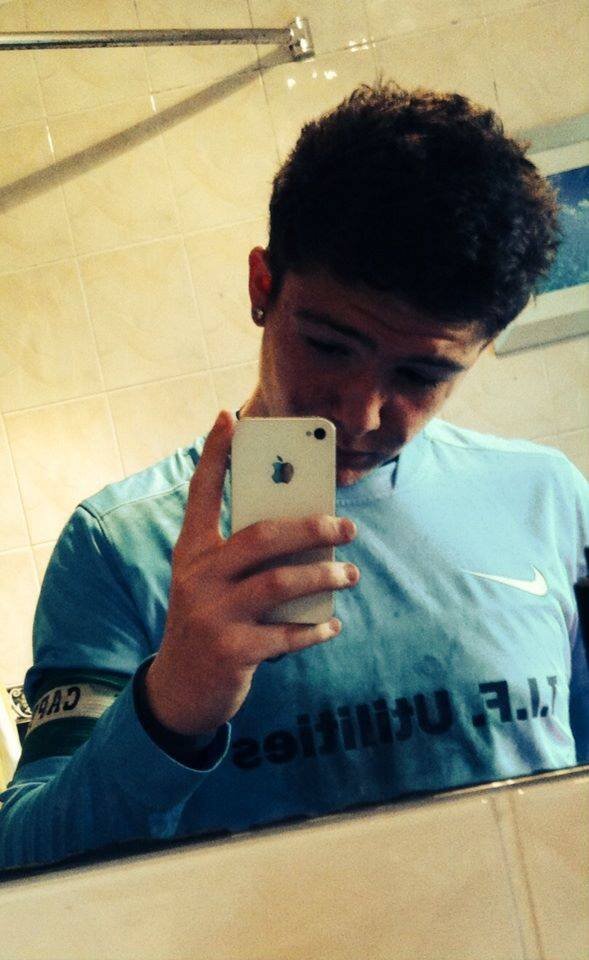 Football 3 Fitness3
