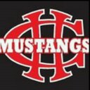 donovan sharp - @king_sharp23 - Twitter