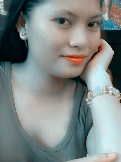 iM a simple girl ^.^