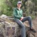 Lori Milligan (@outdoorenviroed) Twitter profile photo