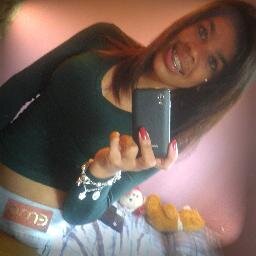 Sou Uma Pessoa Alegre Divertida