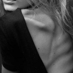 {cassie ainsworth and taylor swift} goal - 45 kg {47.5 kg now}.