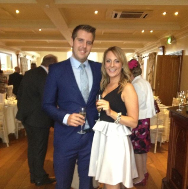 dinsdale_m's profile picture. 