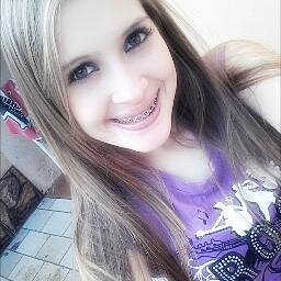 Brazilian 15 namorando :)
