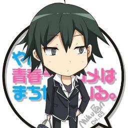 I'mma very lazy Person.Me is very practical. Hates complicated stuffs and prefers direct to the point stuff.