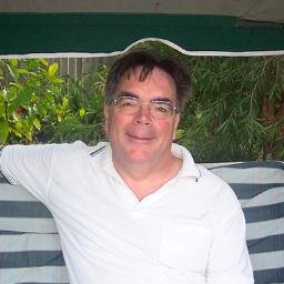 Business leader bringing science of influence to life for commercial solar sales teams  #author #sales #finance #emotionalintelligence #solar #success